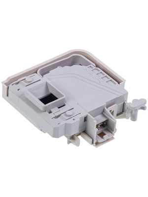 Inchizator hublou Bosch 00616876 original