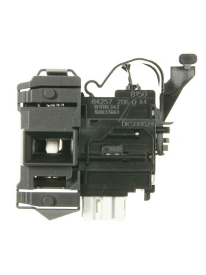 Inchizator hublou masina de spalat C00508660 Whirlpool 481010885440 Original - Img 5