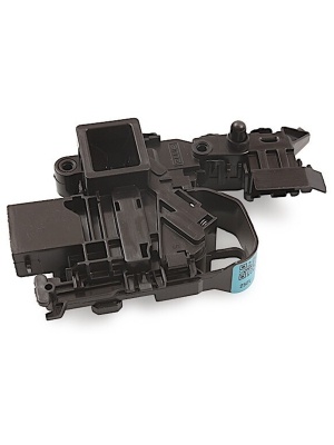 Inchizator hublou masina de spalat Samsung DC34-00028B compatibil