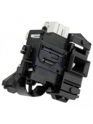 Inchizator hublou masina de spalat Whirlpool C00508660 , 481010885440 FL EVO EM RAST5 ROLD Compatibil - Img 1