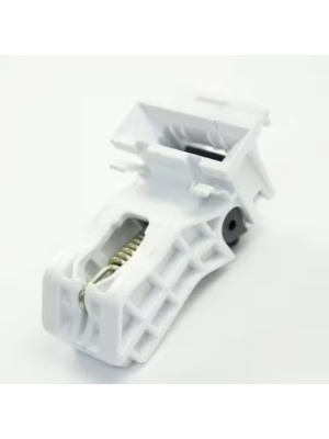 Inchizator hublou uscator rufe C00864774 BEKO 2991900100 - Img 5