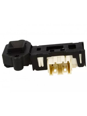 Inchizator usa hublou masina de spalat Samsung DC64-00653A - Img 2