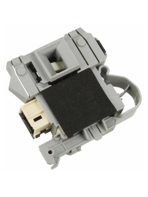Închizător ușă hublou mașină de spălat Samsung DC81-01477A original