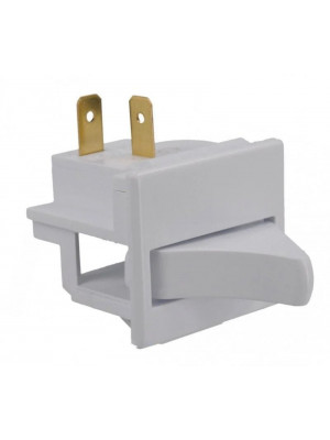 Intrerupator usa, lumina frigider Arctic, Beko 4094880285 - Img 3