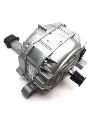 Inverter motor for Beko washing machine 2843120300 - Img 6