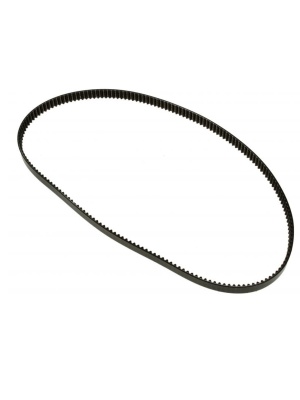 Kenyérsütőgép szíj 537MM Gorenje BM1400E - 699496 - Img 5