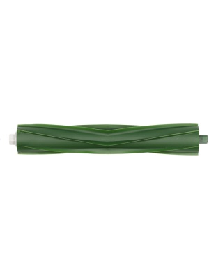 Kit accesorii pentru IRobot Roomba i7 Series i7+ i7 Plus E5 E6 E7 - Img 10