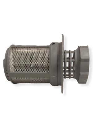 Kompatibilan filter za čišćenje perilice posuđa Bosch 10002494 - Img 9