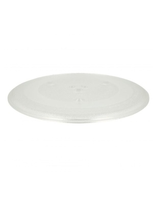 Lemez 31.5cm mikrohullámú sütő Gorenje, Midea, Whirlpool, Bosch, Candy, Electrolux, Beko - Img 4
