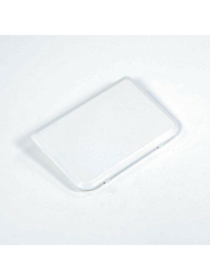 LG малка дъска 3052W1A002A - Img 1