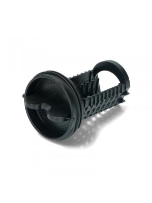 LG 383EER2001A, 383EER2001F, 5230EN3002A, 5230EN3003A, AGM75510601 compatible drain pump filter - Img 2