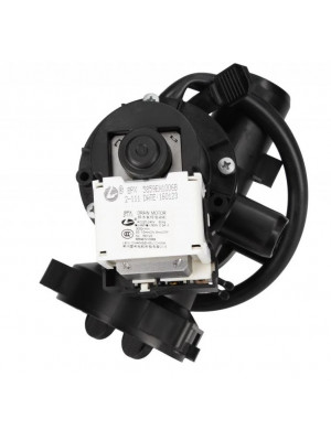 LG 5859EN1006B compatible water drain pump - Img 5