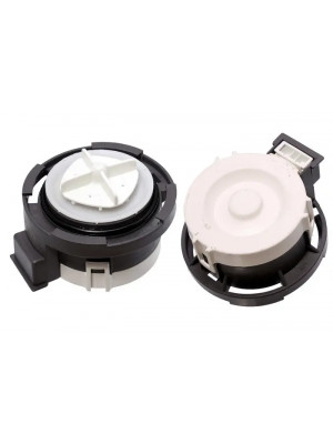 LG EAU64082902 originalna pumpa za odvod vode - Img 3