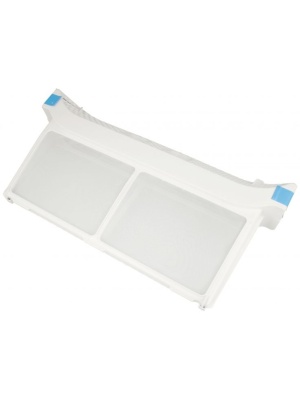 Lint filter for Heinner Sharp Amica LG Vestel 42204991 tumble dryer original - Img 4