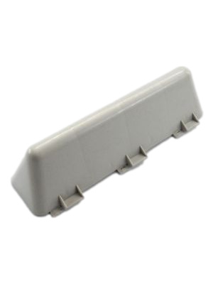 Lopatica za bubanj, lopatica za perilicu rublja C00315124 Whirlpool 481941849713