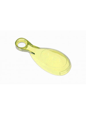 Łyżka miarowa do oleju Tefal Actifry SS-994055 - Img 3