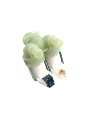Magnetni ventil za pralni stroj Candy 41032538 41020418 Original - Img 2