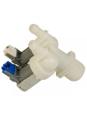 Magnetni ventil za pralni stroj Candy 41032538 41020418 Original - Img 4