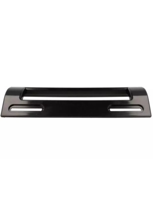 Maner frigider, congelator 195x70mm, Maro - Img 3