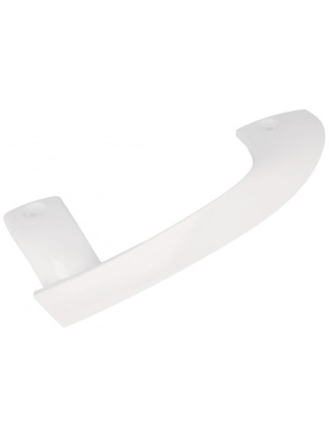 Maner frigider Gorenje 380375 Original - Img 6