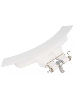 Maner hublou masina de spalat AEG Electrolux 1552492108 Compatibil - Img 2