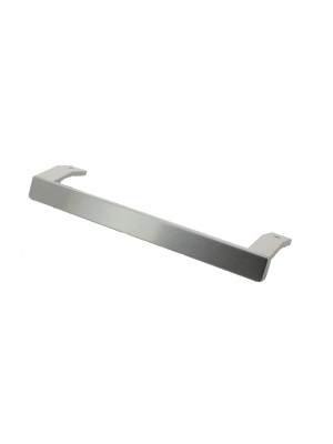 Maner usa combina frigorifica RAL7039 C00864807 Arctic, Beko 5907610300, 4656750300, 4656750900 - Img 4