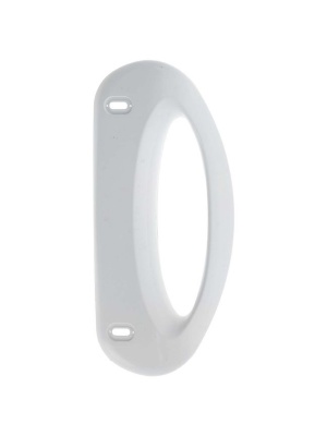 Maner usa frigider combina frigorifica Electrolux 2062728015 compatibil - Img 2