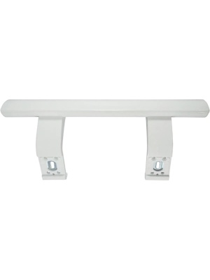Maner usa frigider Electrolux 2651095073 compatibil - Img 5