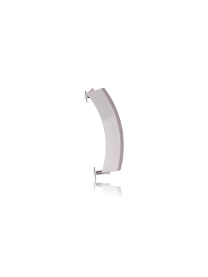 Maner usa hublou masina de spalat Bosch 00751782 compatibil - Img 8