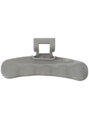 Mâner ușă hublou Samsung DC64-01524A compatibil - Img 8