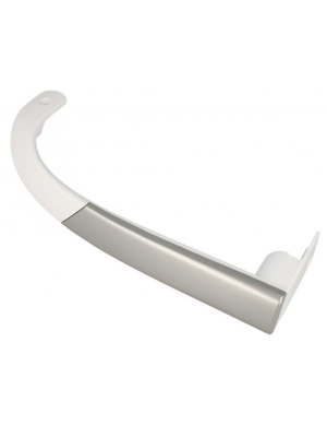 Maner usa inferioara C00895832 Beko 4326390100 - Img 1