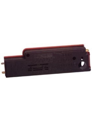 Mecanism inchidere hublou C00373743 Whirlpool, Indesit, Candy 481927138287 - 90476490 - Img 8