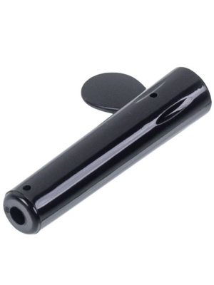 Mlaznica za cappuccino za Krups MS-624612 aparat za espresso