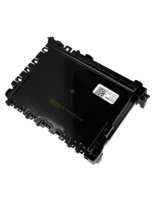 Modul electronic E519851 Beko C00898692 1510154620 - Img 2
