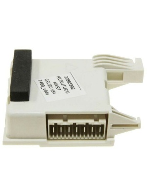 Modul electronic uscator V5A_V04A Vestel 20883202 Gorenje 557901 Original