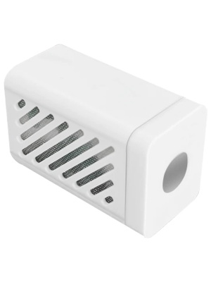 Modul sterilizare Dreame Ag+ cu ioni de argint L10 Ultra L10S L40 Ultra X40 X40 Pro Ultra Matrix 10 Ultra Mova P10 Pro Ultra - Img 2