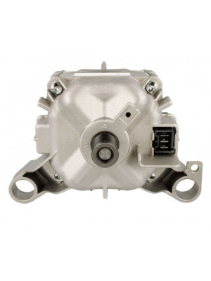 Motor za pralni stroj Beko 2860110100 - Img 3