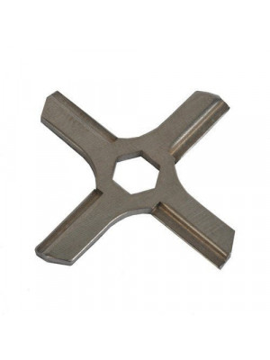 Moulinex / Tefal meat grinder knife, MS-4775250 - Img 5