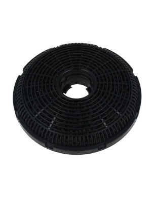 Napa filtra z aktivnim ogljem C00897269 Beko 9197068268 - Img 2
