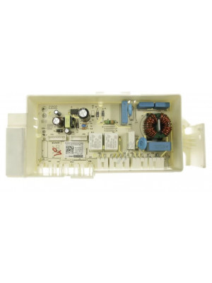 Napájací modul C7S Beko 2479504000 - Img 5