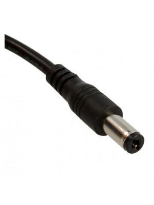 Napajanje / punjač za Bosch uspravni usisavač, BEKO VRT61821VD - 9178013703 - Img 4
