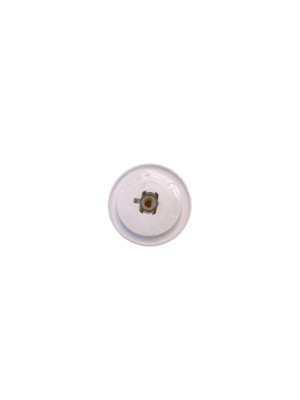 #NULL! - Img 2