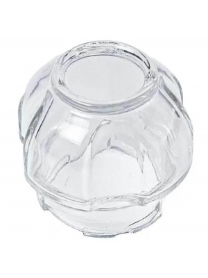 Ochrana žiarovky pre rúru Gorenje, 196008