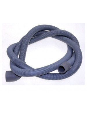 Odvodna cev za vodo 1820 mm C00091775 Whirlpool, Indesit 482000022764