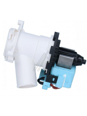 Odvodna pumpa 34W, BEKO 2801100300 - Img 4