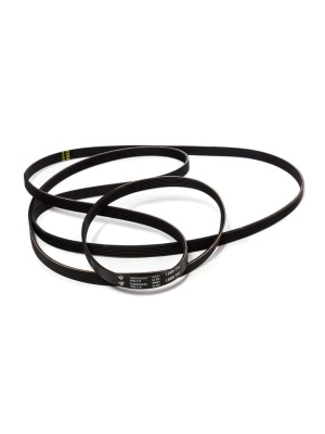 Original Bosch 00650499 1995H7 dryer belt