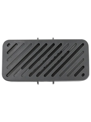 Original Dreame X50 series / X40 series / S30 accessories for robot vacuum tank, deodorizing particles - Img 5