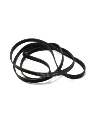 Original Gorenje 270313 1942H8EL dryer belt - Img 3