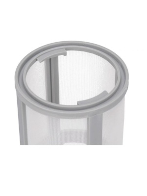 Originalni filter za čišćenje perilice posuđa Whirlpool C00256571 - 482000022005 - Img 3