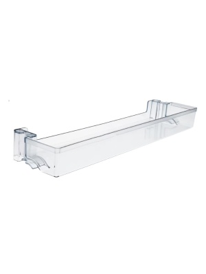 Originalni okvir vrat hladilnika Gorenje 510818, 512818